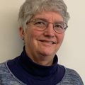 Deb Terreault