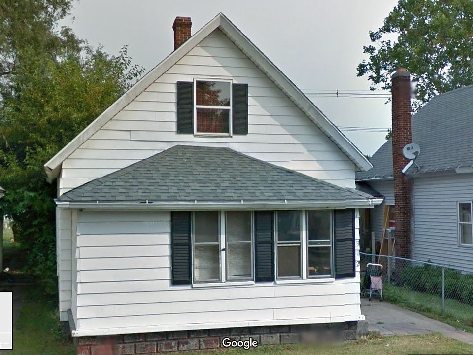 1st image of 312 E 9th St