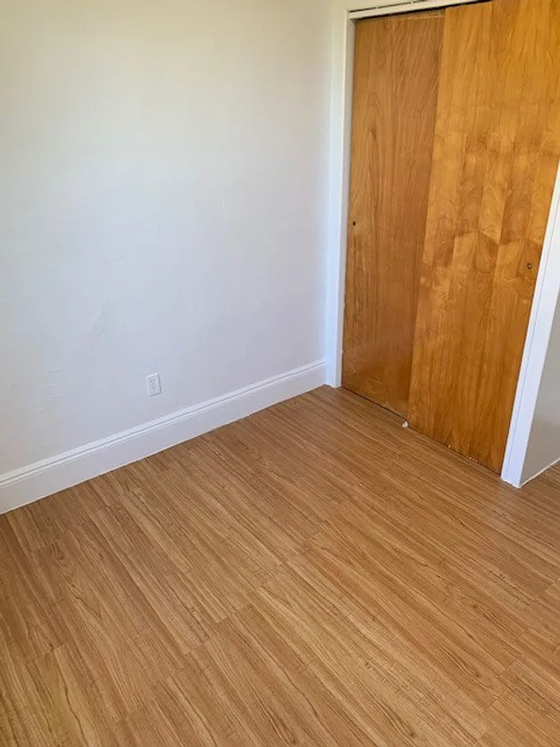 205 Prospect Avenue — Photo 3