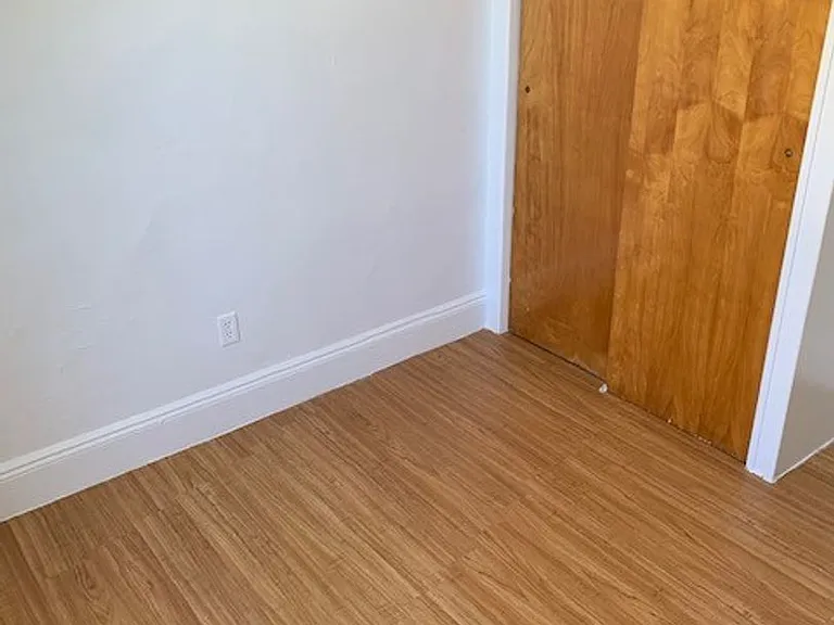 205 Prospect Avenue — Photo 8