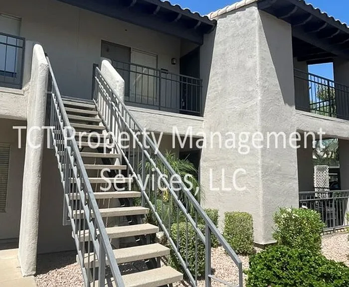 14145 N 92nd St #2129 — Photo 1