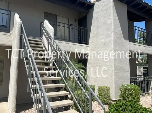 14145 N 92nd St, Scottsdale, AZ