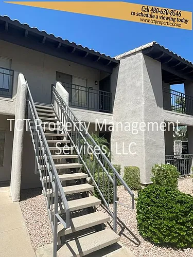 14145 N 92nd St Photo 1