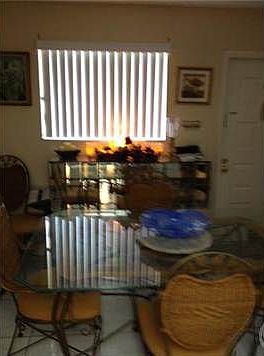 5th image of 1856 Fairview Villas Dr APT 3