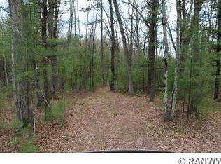 W9495 Highway K, Black River Falls, WI 54615