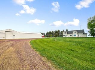 671 200th Ave, Fairmont, MN 56031