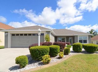 619 Leeds Pl, The Villages, FL 32162