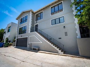 3955 Farmouth Dr, Los Angeles, CA 90027