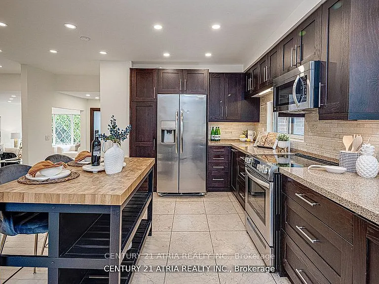 18 Hester Ct — Photo 9