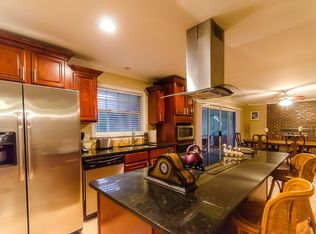 2520 Green Rd, Loganville, GA 30052