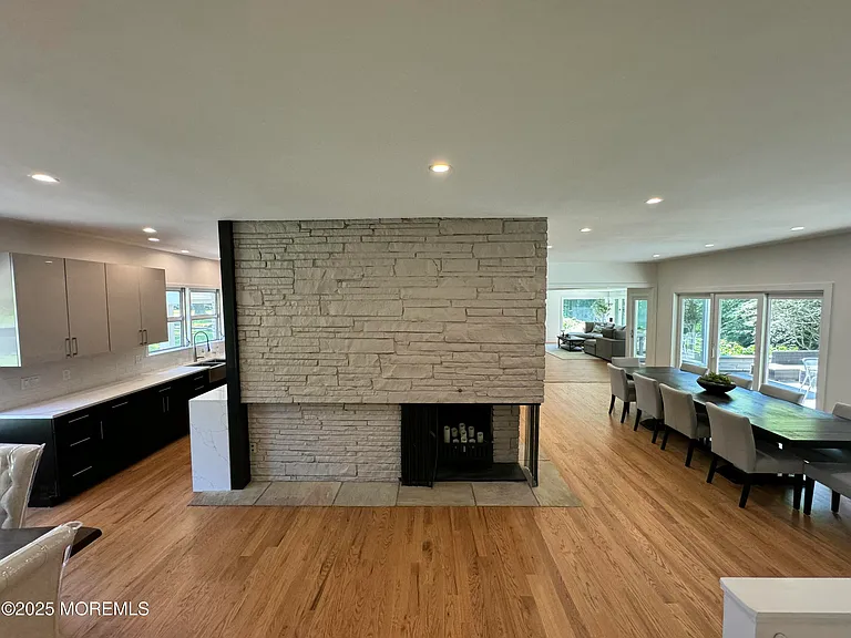 720 Corlies Ave — Photo 7