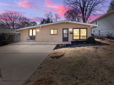 308 Saint Lawrence Dr, Ballwin, MO, 63021