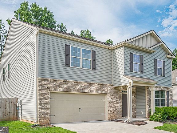 5th image of 176 Birchfield Way