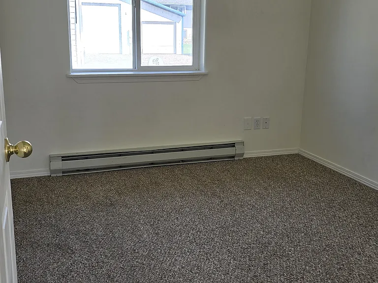 116 W 20th Ave #B — Photo 4
