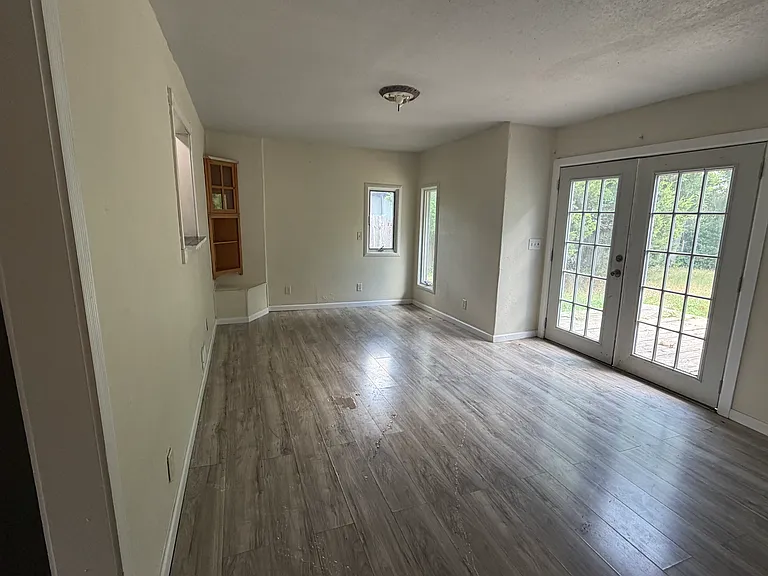 3613 S 116th East Ave — Photo 19