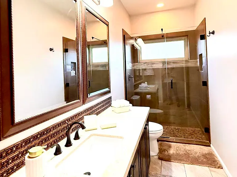 13264 N Risky Dr — Photo 22
