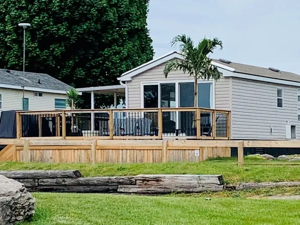 490 Empire Rd #Qvv094, Pt Colborne, ON L0S 1R0