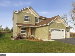 1191 5th St SW, Delano, MN 55328