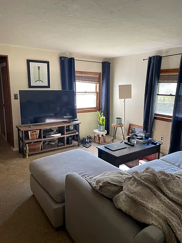 330 Washington St #1 Photo 1