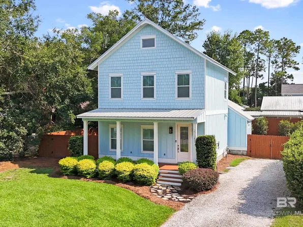 27380 Park Dr, Orange Beach, AL 36561