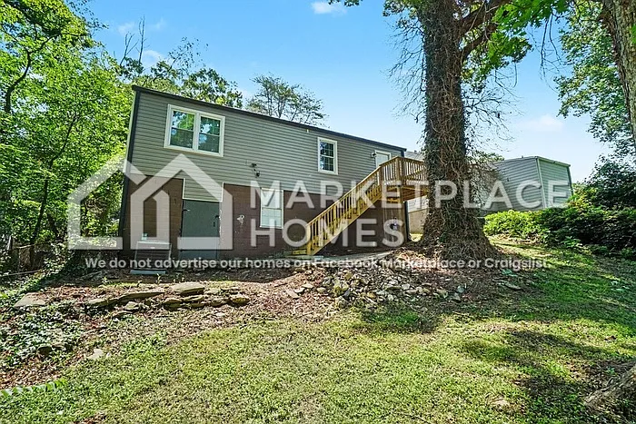 2801 Palm Dr — Photo 25