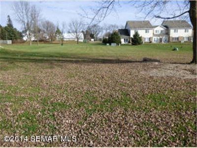 2 Avenue SE, Blooming Prairie, MN, 55917