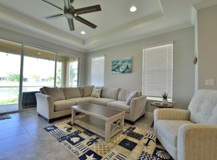 14640 Abaco Lakes Dr, Fort Myers, FL 33908