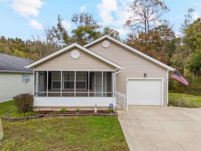 135 Ocean Dr, Huntington, WV, 25705