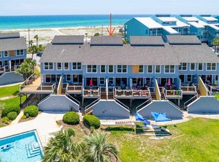 1350 Fort Pickens Rd APT 6, Pensacola Beach, FL 32561