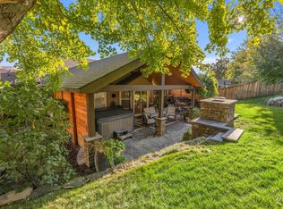 4049 E Trekker Rim Dr, Boise, ID 83716