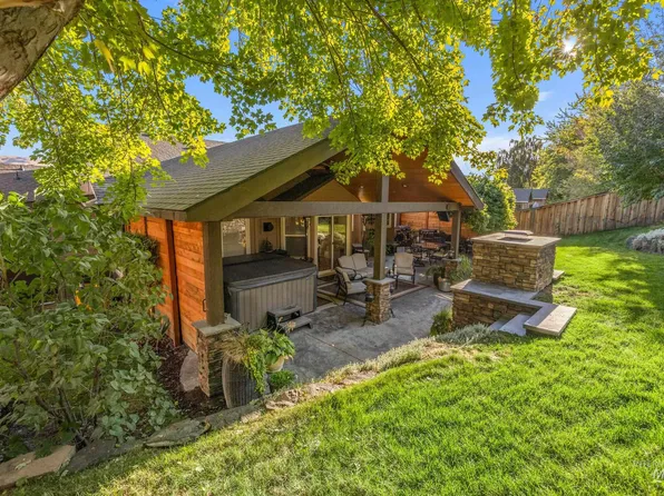 4049 E Trekker Rim Dr, Boise, ID 83716