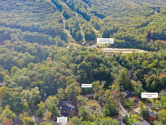 4th image of 219 South Peak Road