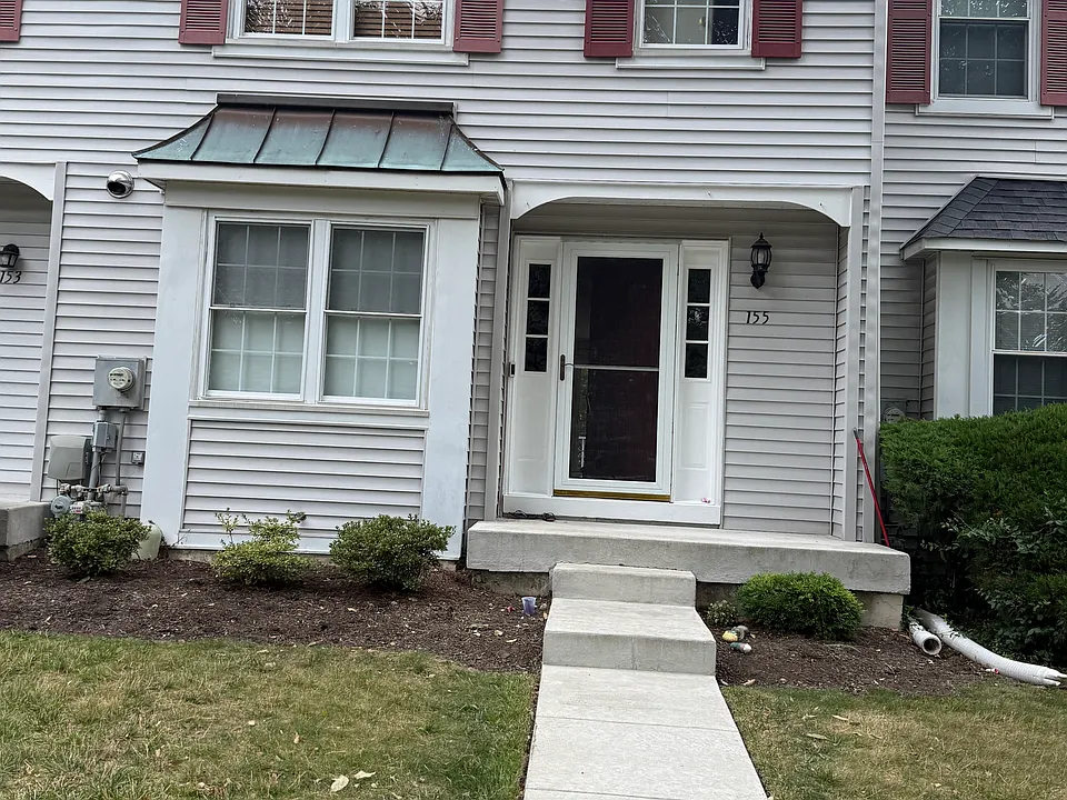 155 Liberty Dr