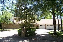 3rd image of 3302 Brassie Bay Cir