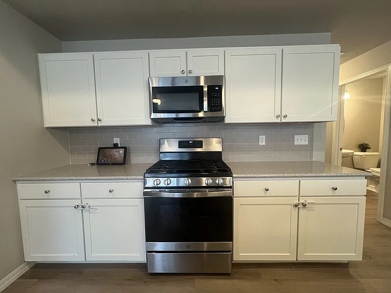 4223 Samaritan Loop — Photo 14
