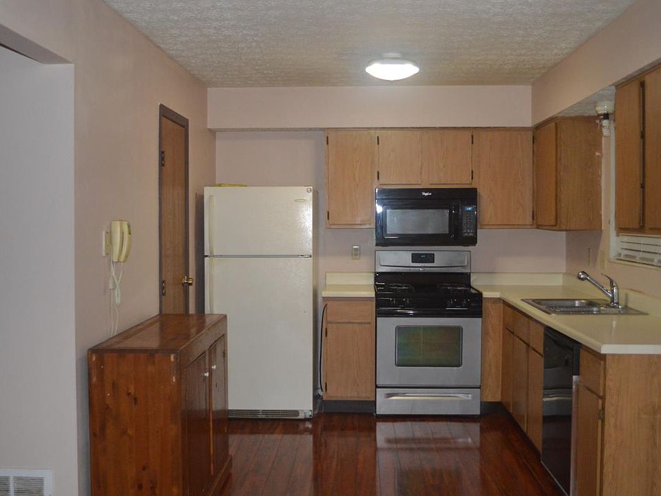 1st image of 4851 Duke Philip Dr