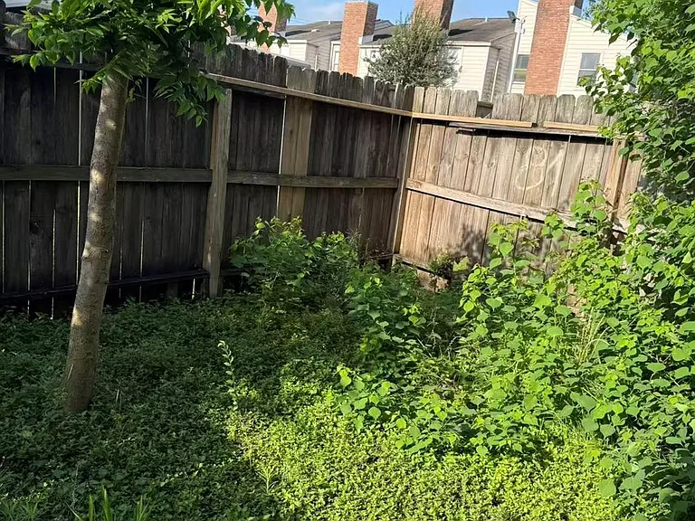 10075 Westpark Dr #52 — Photo 8