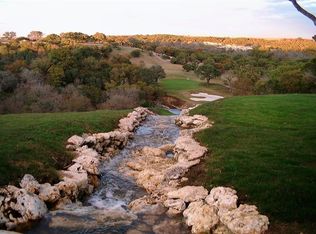 7444 Saint Augustine Dr LOT 12, Cleburne, TX 76033