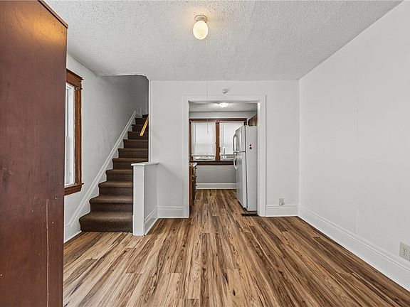 4th image of 15-17 Cutler St