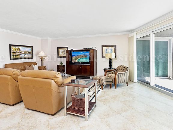5th image of 3900 N Ocean Drive #16F
