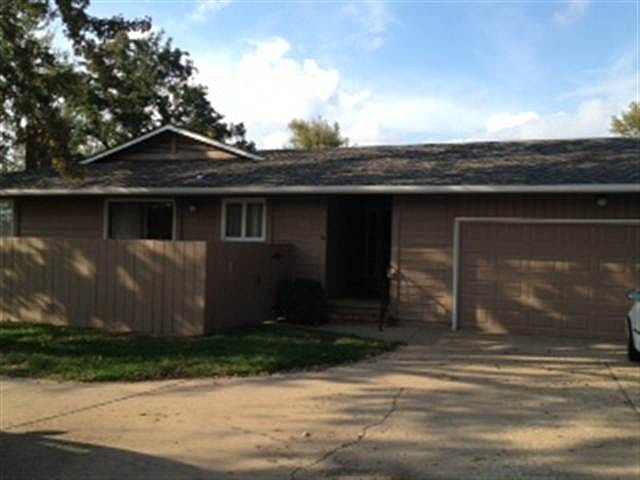 1st image of 2227 Dover Dr