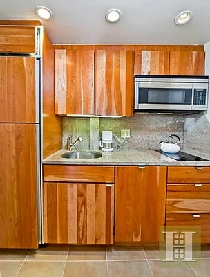 Rented by Halstead Real Estate | media 12