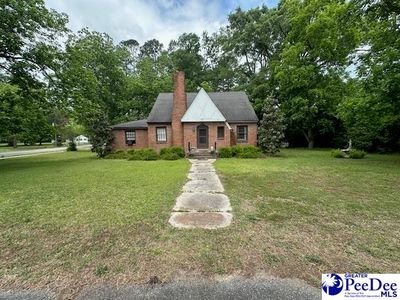 201 Highland Dr, Latta, SC, 29565