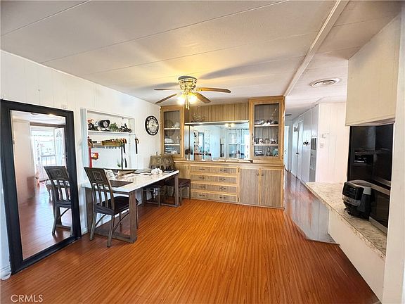 3rd image of 14411 Palmdale Rd Space 1