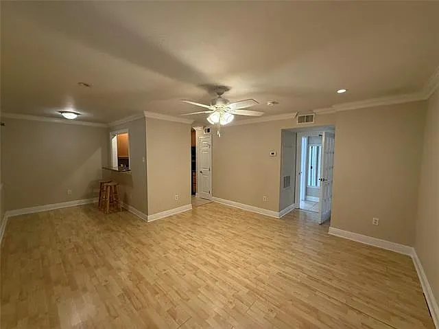 500 Lake Marina Dr #207 — Photo 8