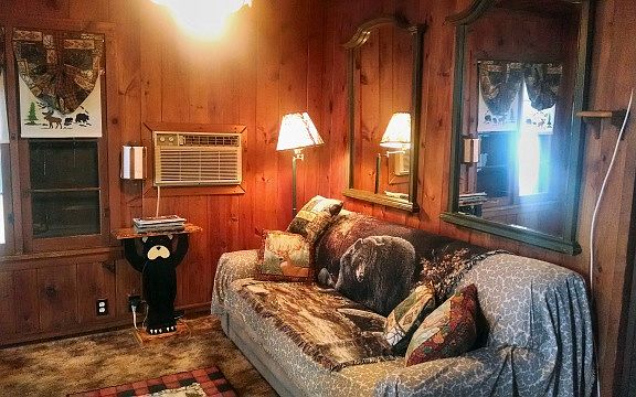 3rd image of 11481 N Kateri Ln #4