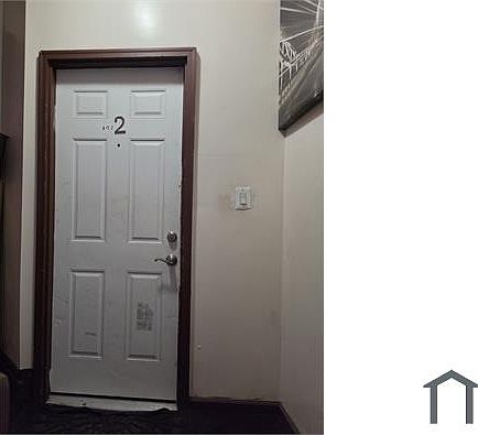 3rd image of 375 Badger Ave APT 2