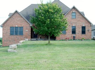 16141 Kansas Ave, Basehor, KS 66007