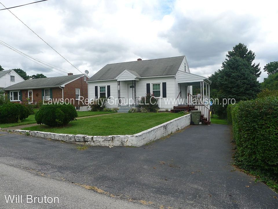 1st image of 114 Hillmount Dr