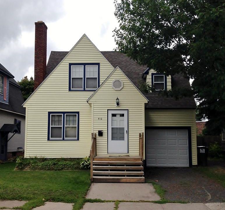 1st image of 510 Saint James Pl